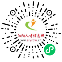 小程序码