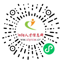 小程序码