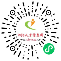 小程序碼