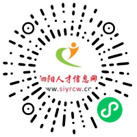 小程序码