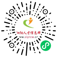 小程序码
