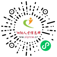 小程序码