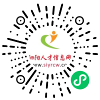 小程序码