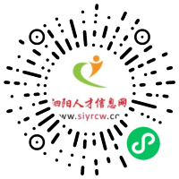 小程序碼