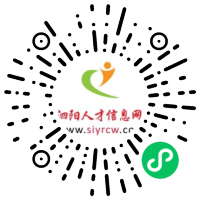 小程序码