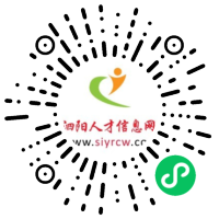 小程序碼