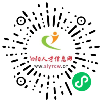小程序碼