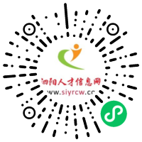 小程序码