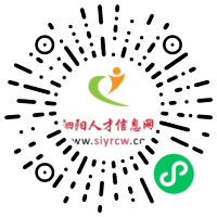 小程序码