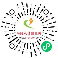 小程序码