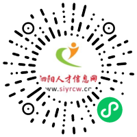 小程序码