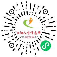 小程序码