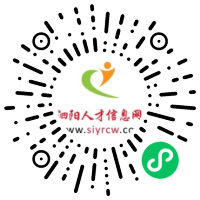 小程序码
