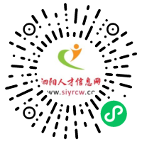 小程序码