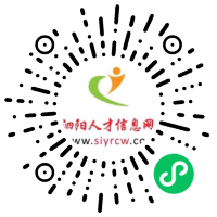 小程序码