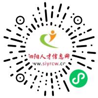 小程序码