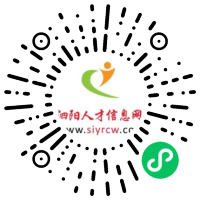 小程序码