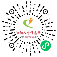小程序码