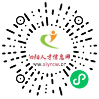 小程序码