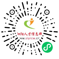 小程序码