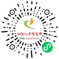 小程序码