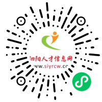 小程序码