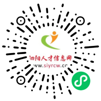小程序码