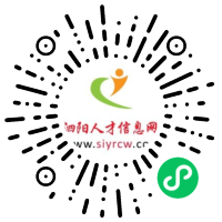 小程序码
