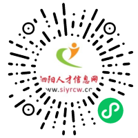 小程序码