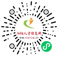 小程序码