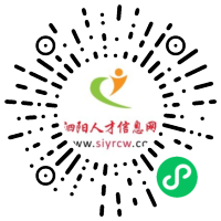 小程序码
