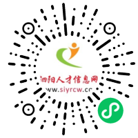 小程序码