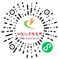 小程序碼
