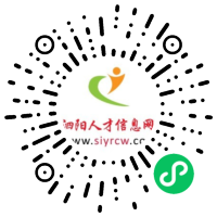 小程序碼