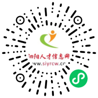 小程序码
