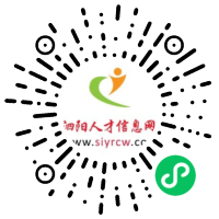 小程序码