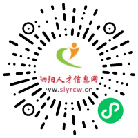 小程序码