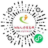 小程序码