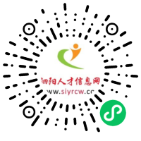 小程序码