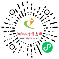 小程序码