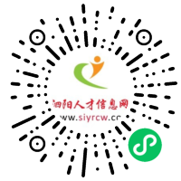 小程序码