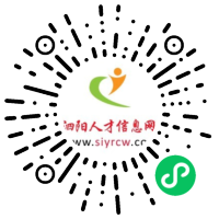 小程序码