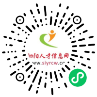 小程序码