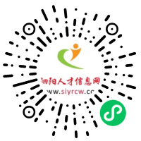 小程序码