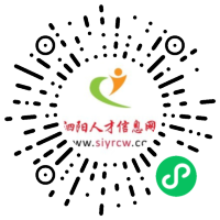 小程序码