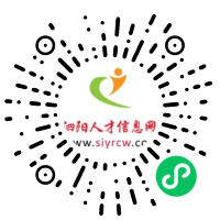 小程序码