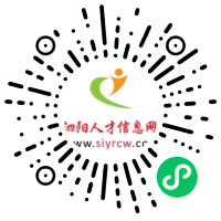 小程序码