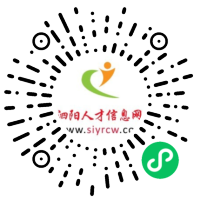小程序码