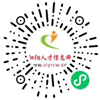 小程序码