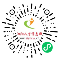 小程序码